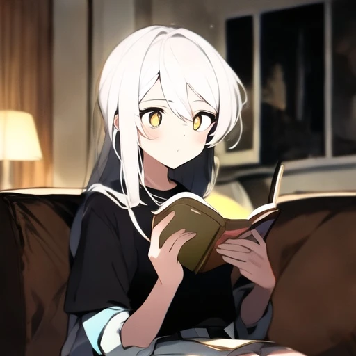 노엘