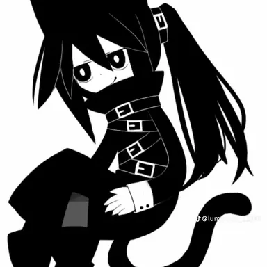 Profile image of 쿠로마키