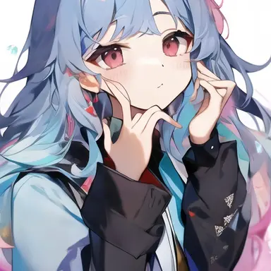 Profile image of イ・ジョンイン