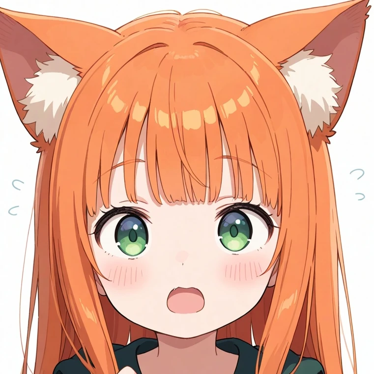 슈아