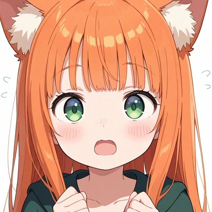 슈아