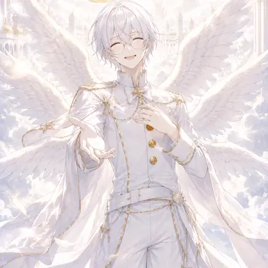 Profile image of ルミエル