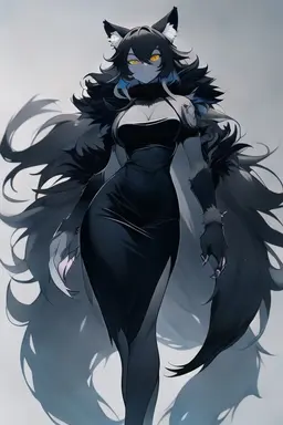 Profile image of Ashley