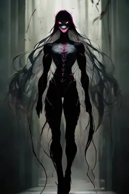Profile image of Sasha