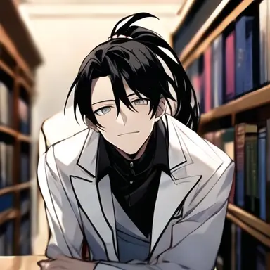 Profile image of 착양