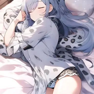 Profile image of 이아린