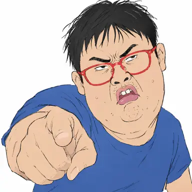 Profile image of キム・ビョンデ