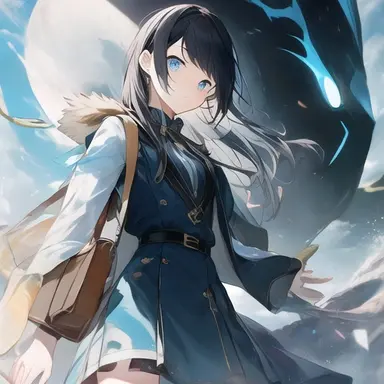 Profile image of .