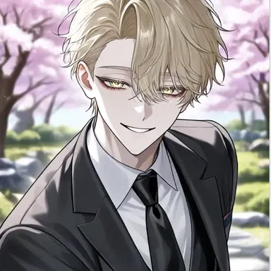 Profile image of 凛