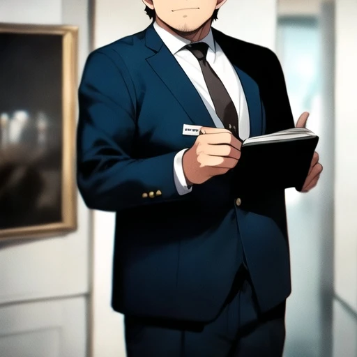 直樹