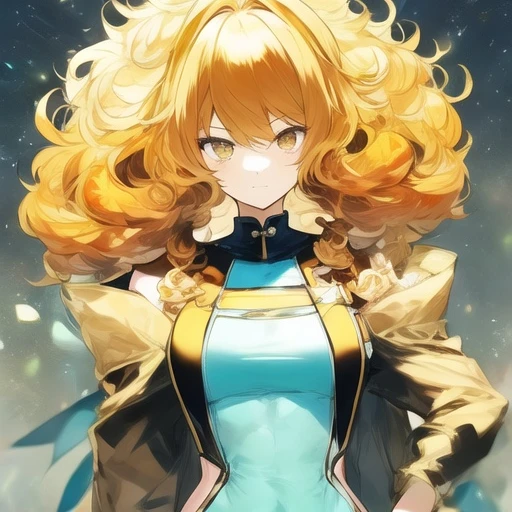 レオナ