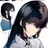 文学少女