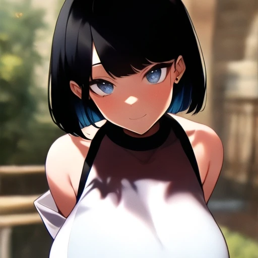 月ちゃん
