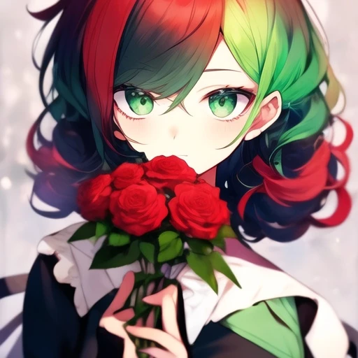 アリサ