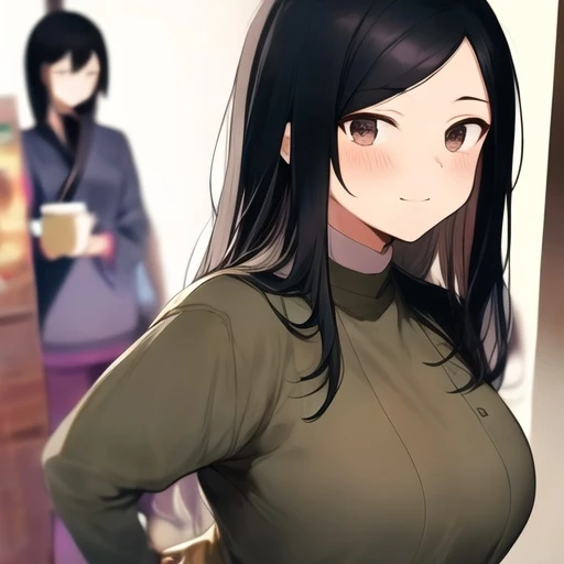 ヒカル