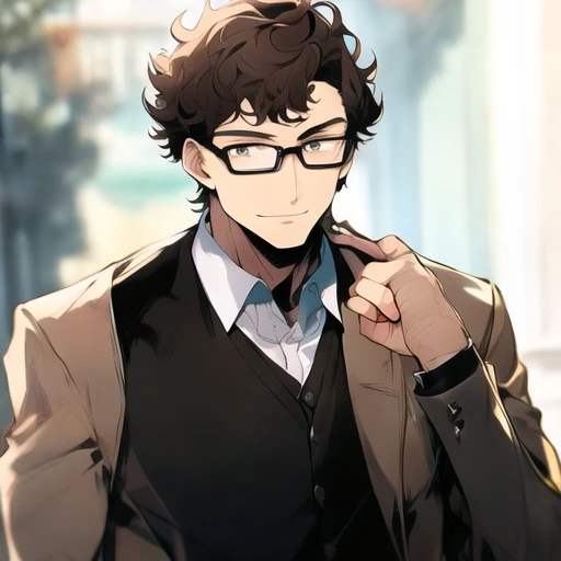 永田陽一郎