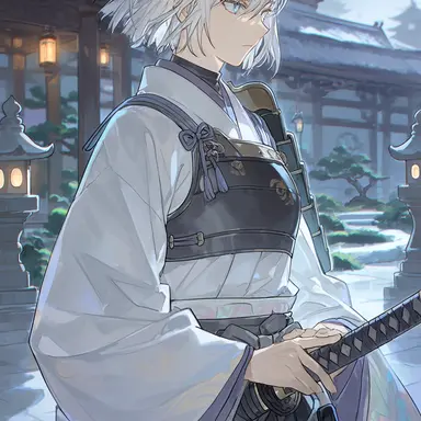 Profile image of 莉奈