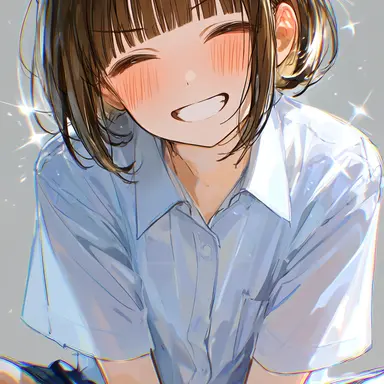 Profile image of Akira