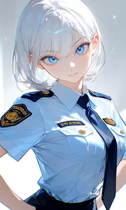 Profile image of 이도아