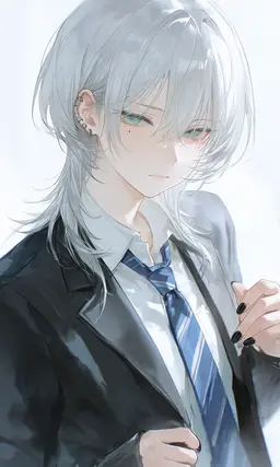 Profile image of 김지윤