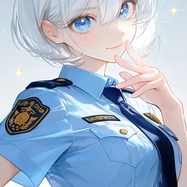 Profile image of 이도아