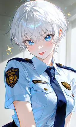 Profile image of 이도아