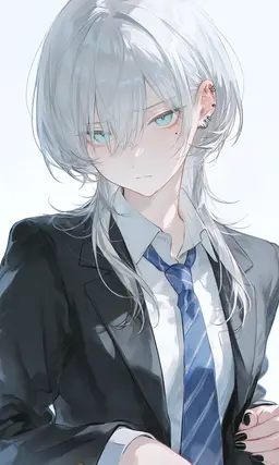 Profile image of 김지윤