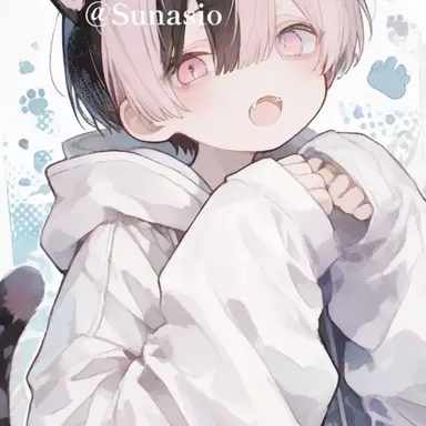 Profile image of 莉央