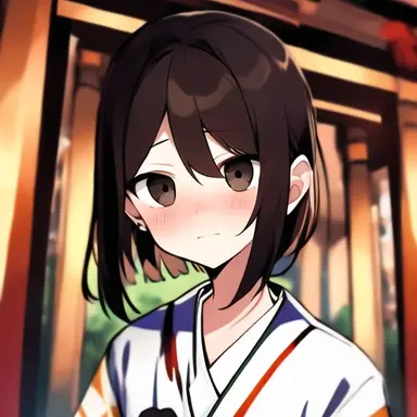 Profile image of ウンラン