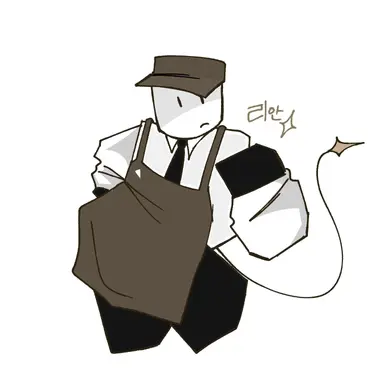 Profile image of 리안
