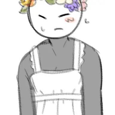 Profile image of Flora