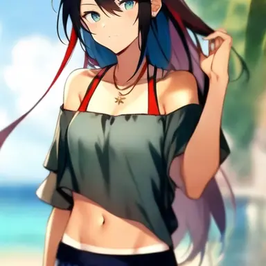 Profile image of Fiona
