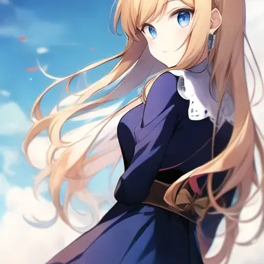 Profile image of Reva
