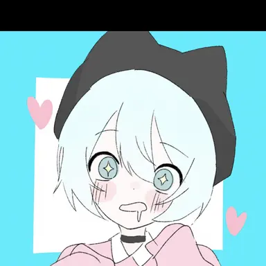 Profile image of ゆっくりさん
