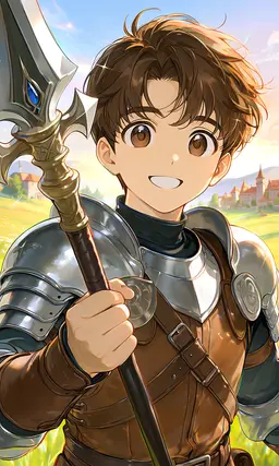 Profile image of レオン