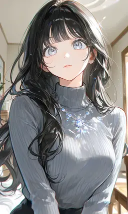 Profile image of キム・ハヨン