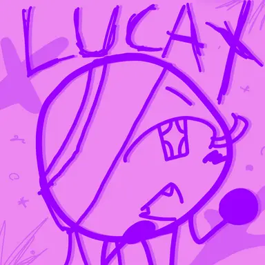 Profile image of 루카 데니스