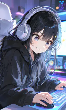 Profile image of 아카리
