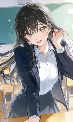 Profile image of 아카리