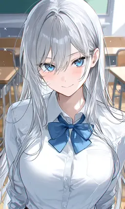 Profile image of Eris