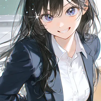 Profile image of 아카리