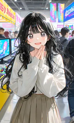 Profile image of 아카리
