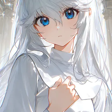 Profile image of リエル
