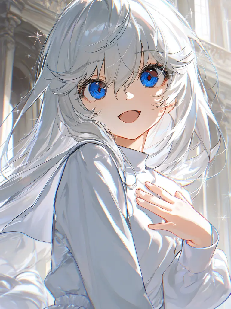 Masa5238의 自由気ままに異世界生活
