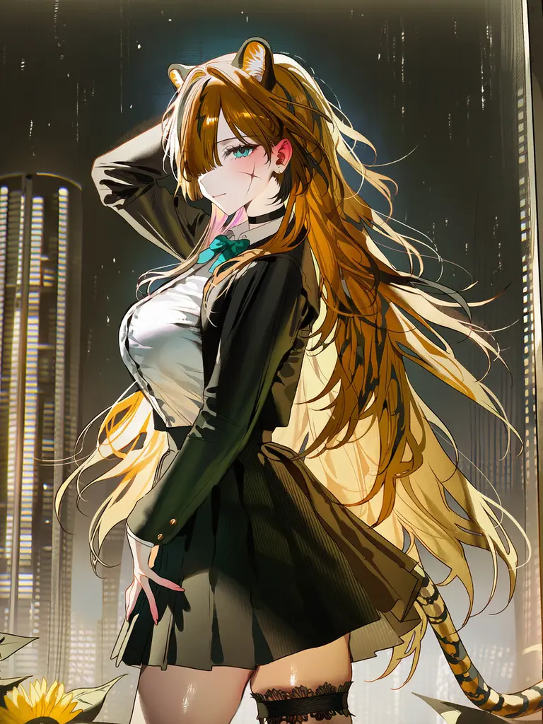 ANZAC의 옷장에 갇혔다...