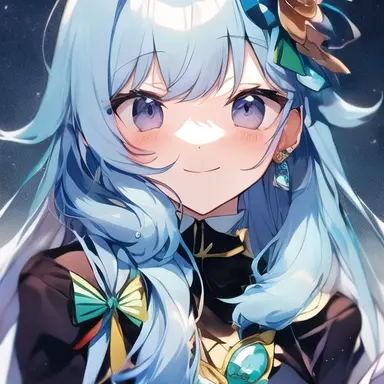 Profile image of 아여