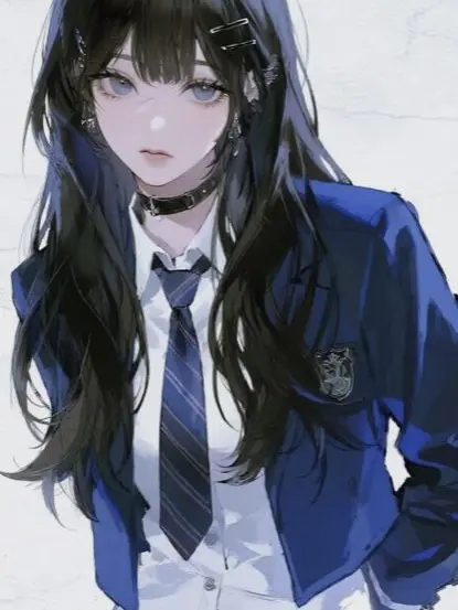 CreamFart1666의 조직 남녀무리