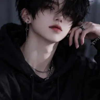 Profile image of 유서준