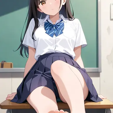 Profile image of マリ