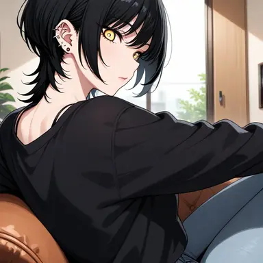 Profile image of 乃愛